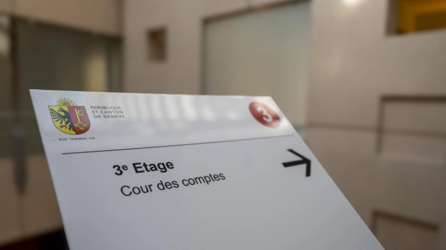 Préférence cantonale à Genève: améliorer l'embauche à l'État