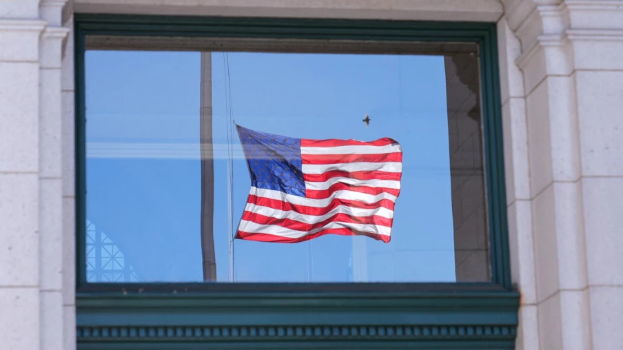 Inflation américaine : ralentissement en novembre à 2,7 % (CPI)