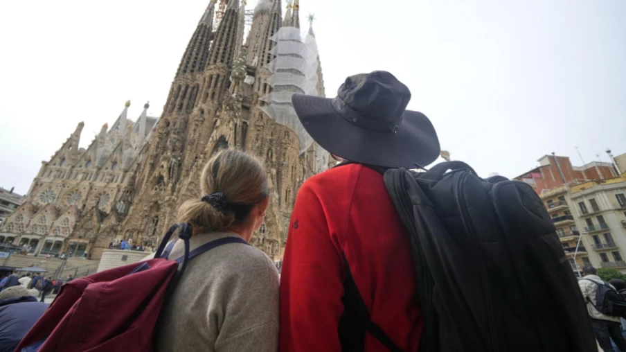 Partners Group acquiert The Hoxton Poblenou à Barcelone (240 chambres)