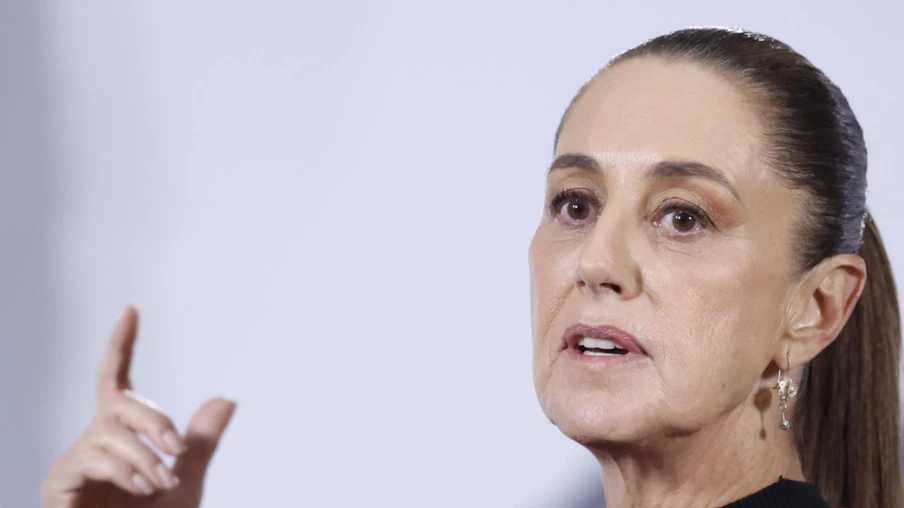 Crise États‑Unis/Venezuela : Brésil et Mexique proposent une médiation