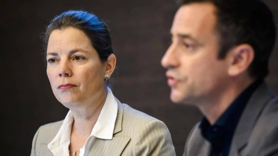 Protection de la jeunesse: réformes saluées mais avancées trop lentes