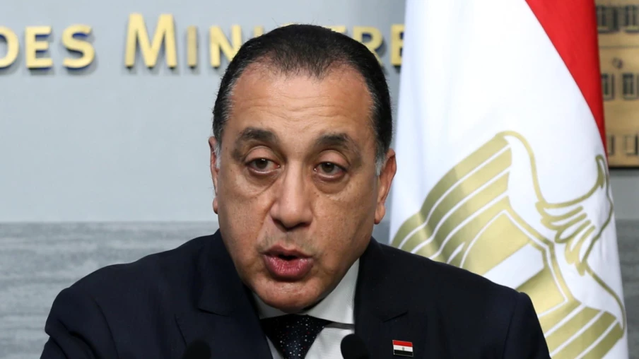 Liban : projet de loi bancaire pour répartir les pertes