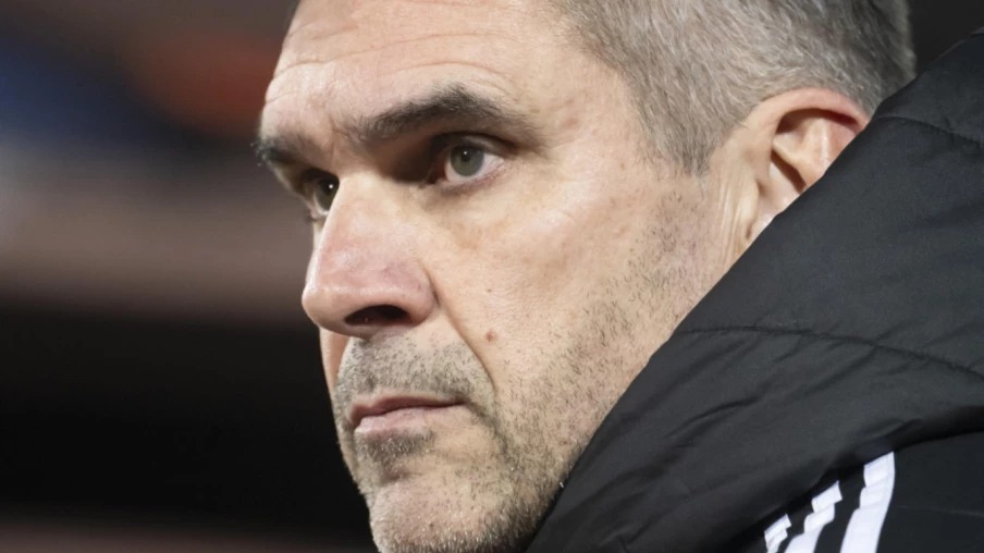 Servette doit éviter la chute à Bâle, le FC Sion déjà en trêve