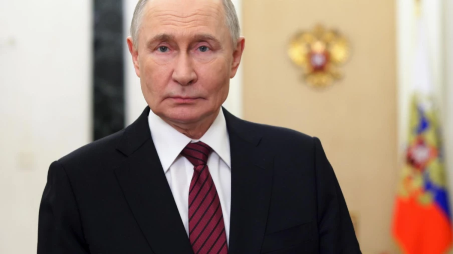 Les États-Unis proposent des pourparlers directs Ukraine-Russie à Miami