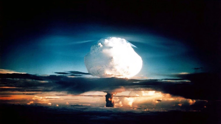 Sondage : 70 % des Suisses favorables à l'adhésion au TIAN