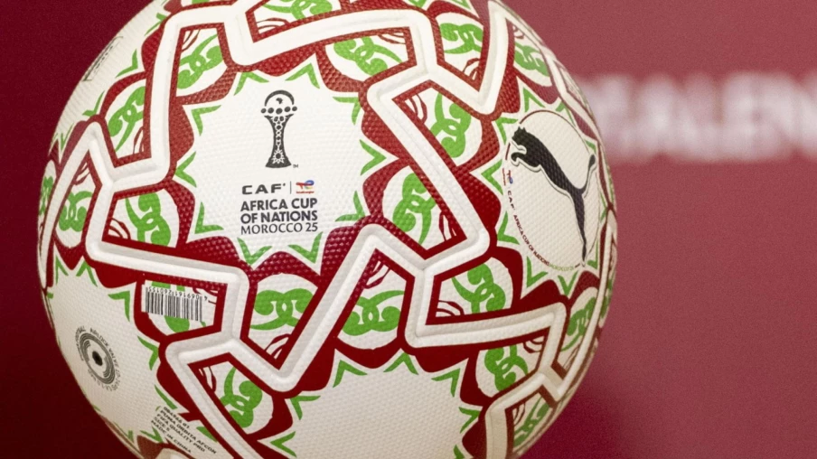La CAN se jouera tous les quatre ans dès 2028