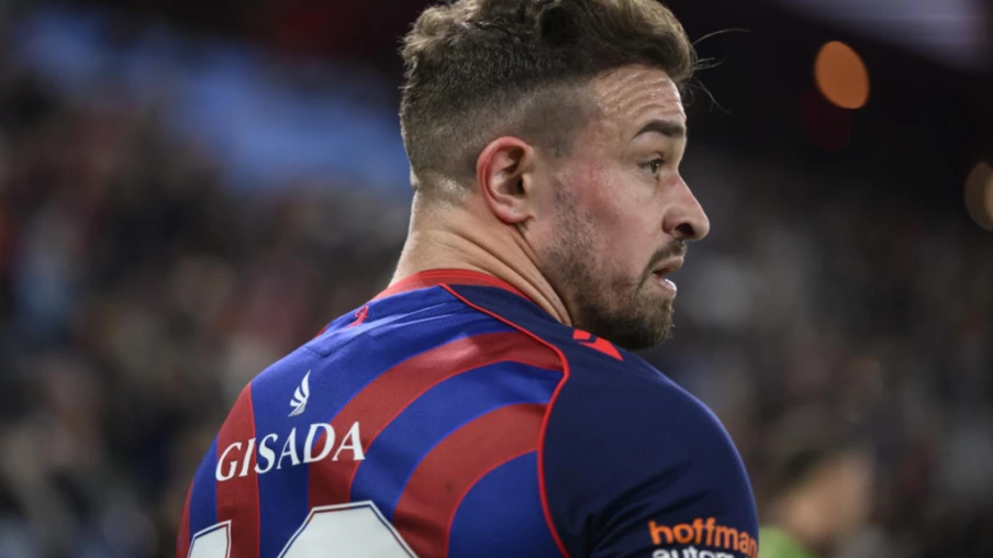 Super League: Bâle 1-1 Servette, les genevois tenus malgré les absences