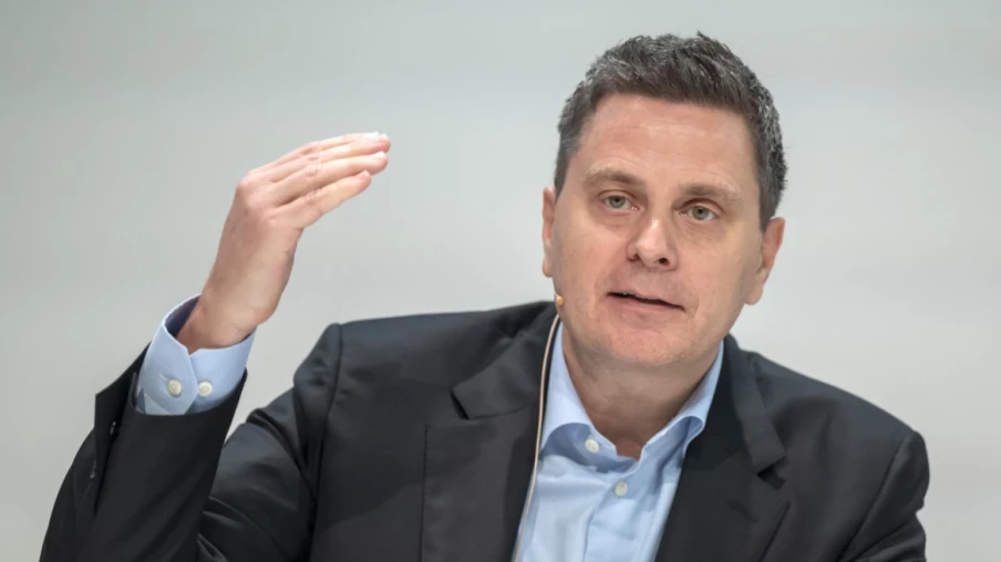 Roche réclame une hausse des prix des médicaments en Suisse