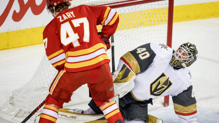 Suisses en NHL : victoires mais peu de points