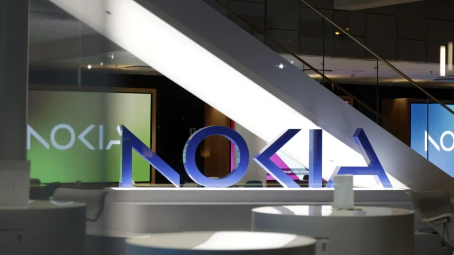 Nokia France : 421 postes visés par rupture conventionnelle collective