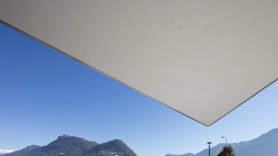 Tether défie S&P: son stablecoin, plus solide que les banques