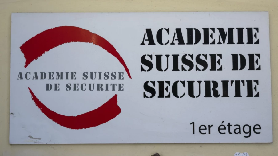 Tribunal fédéral: différences entre ASP et policiers jugées justifiées