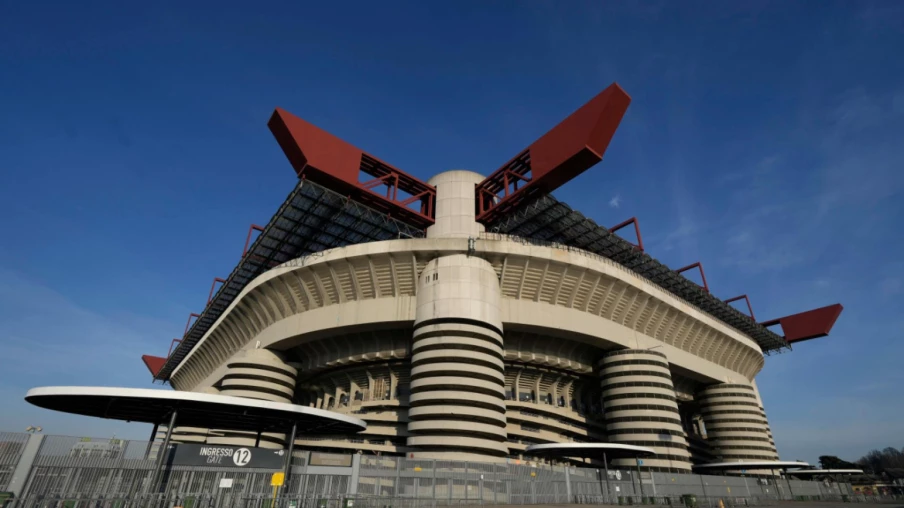 Série A : Milan–Côme annulé en Australie, match reprogrammé en Italie