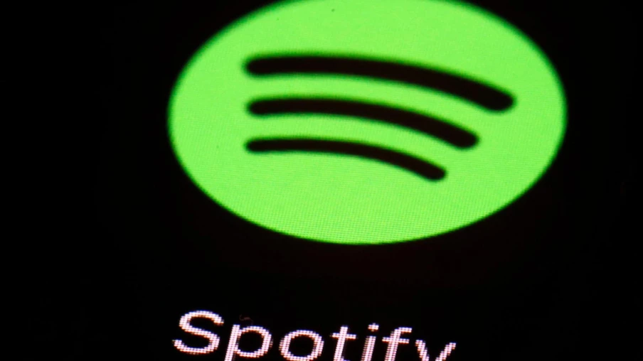 Spotify affirme qu'Anna's Archives a exfiltré 86 millions de titres