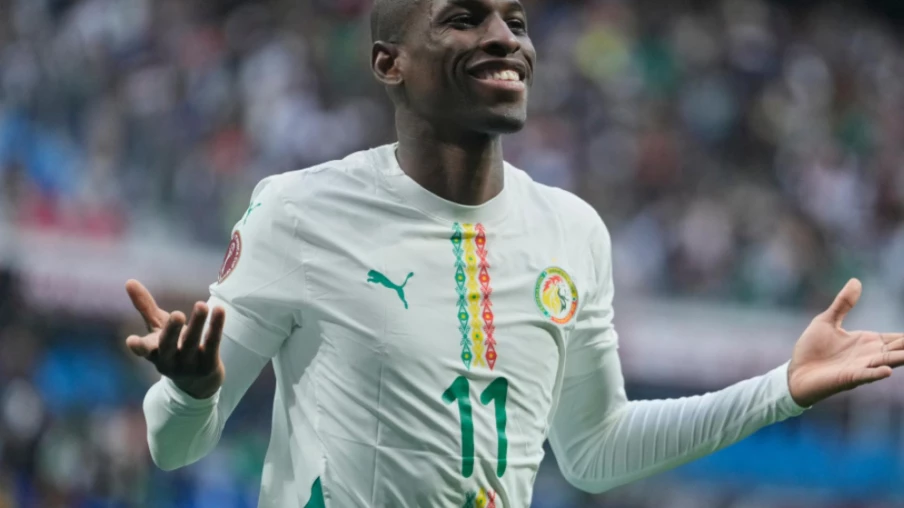 CAN 2025 : belle victoire du Sénégal 3-0 contre le Botswana