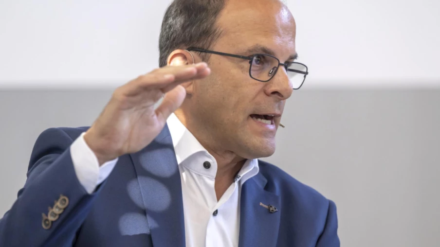 Bell: les substituts de viande restent marginaux, croissance ralentie