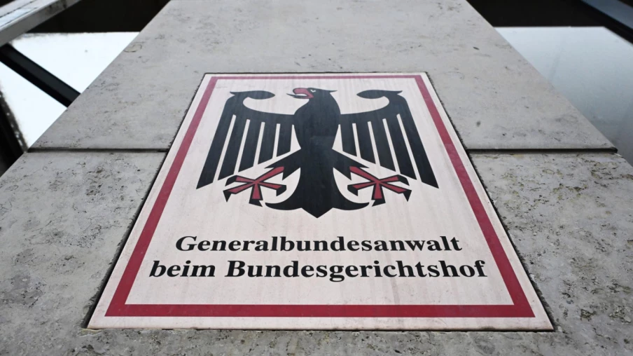 Suisse : un espion russe présumé extradé vers l'Allemagne