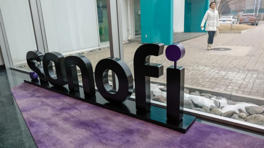 Sanofi acquiert Dynavax (2,2 Md$) et renforce ses vaccins