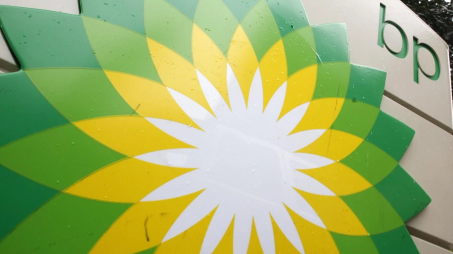 BP vend 65 % de Castrol à Stonepeak pour 6 milliards