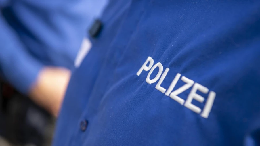 Buchs (ZH) : femme de 71 ans tuée, trois personnes arrêtées