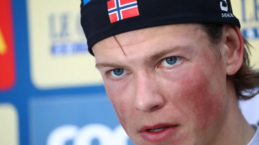 Tour de Ski 20 ans : spectacle réduit entre Dobbiaco et Val di Fiemme