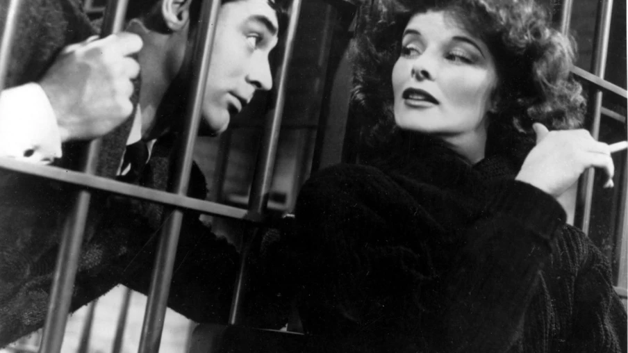 Mode et cinéma: cycle de films à la Cinémathèque suisse