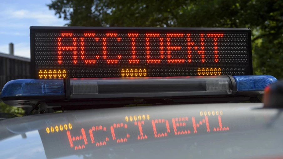 Orbe (VD) : jeune piétonne de 13 ans décédée après un accident