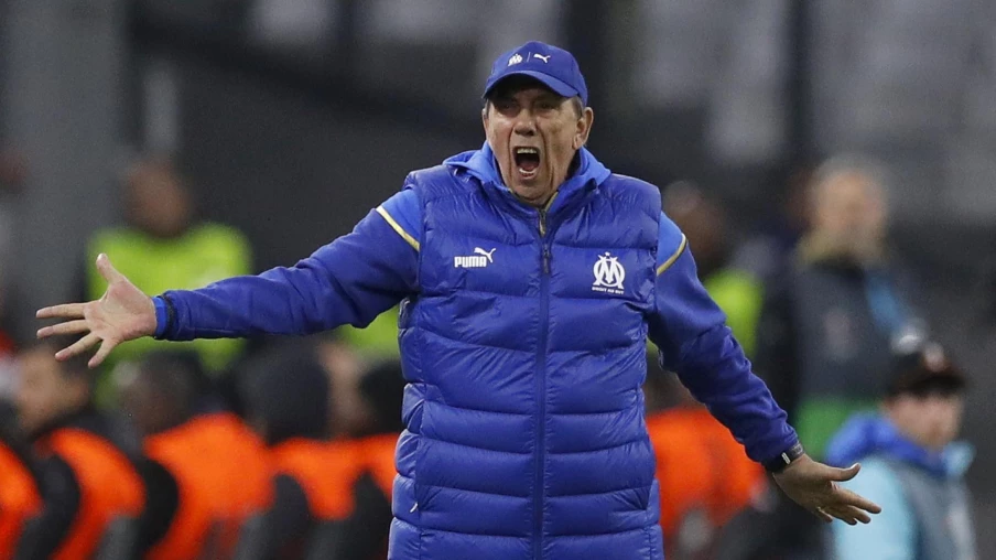 Décès de Jean-Louis Gasset, entraîneur emblématique de Montpellier