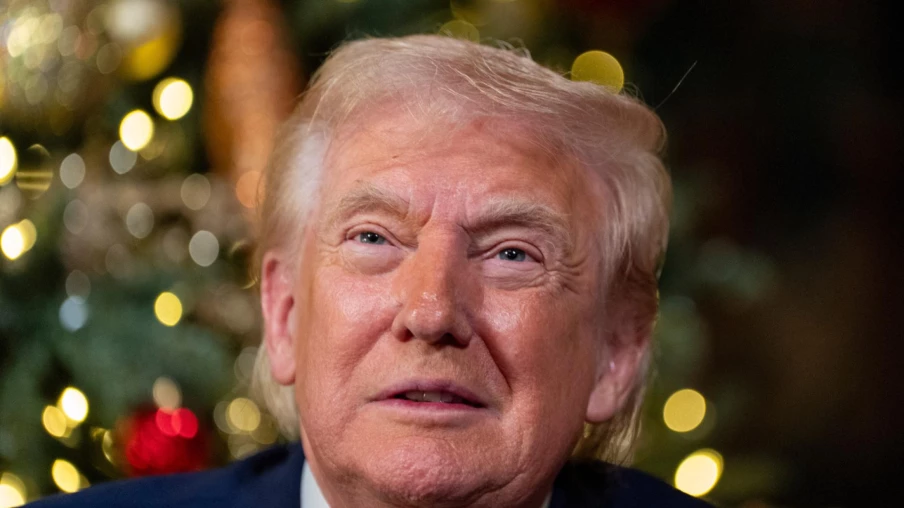 Netanyahu à Mar-a-Lago lundi pour parler nucléaire iranien et trêve à Gaza