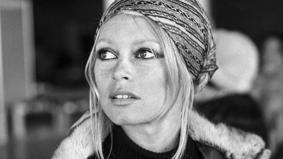 Décès de Brigitte Bardot à 91 ans, la Fondation n'a pas précisé