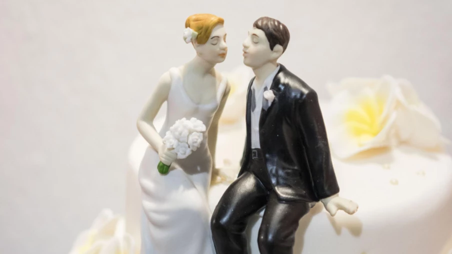 Étude : la monogamie liée à la concurrence pour l'héritage