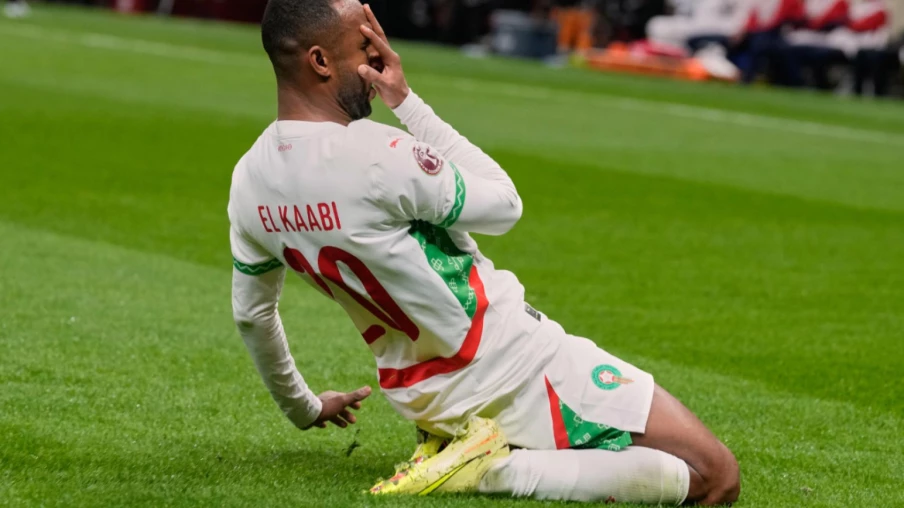 CAN 2025 : le Maroc qualifié pour les 8es après un 3-0 à la Zambie