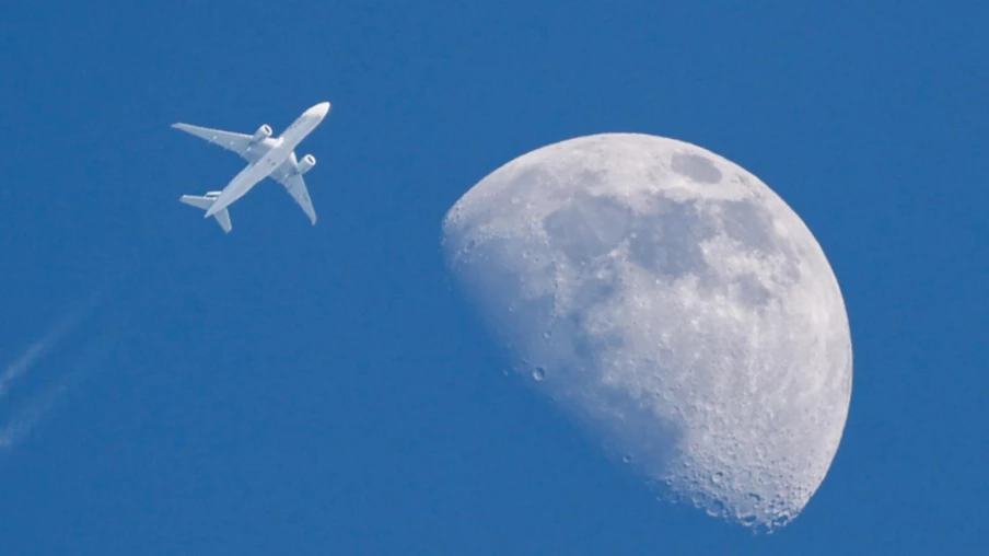 Taïwan affirme avoir détecté 130 avions militaires chinois