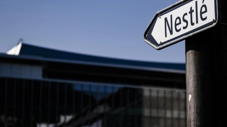 Nestlé cède ses 40% restants d'Herta à Casa Tarradellas