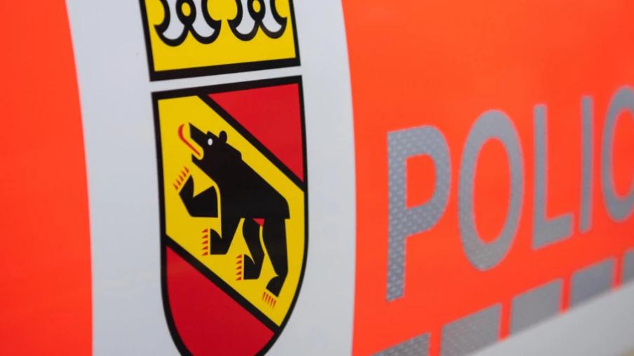 Willadingen (BE) : homme de 65 ans retrouvé mort devant immeuble