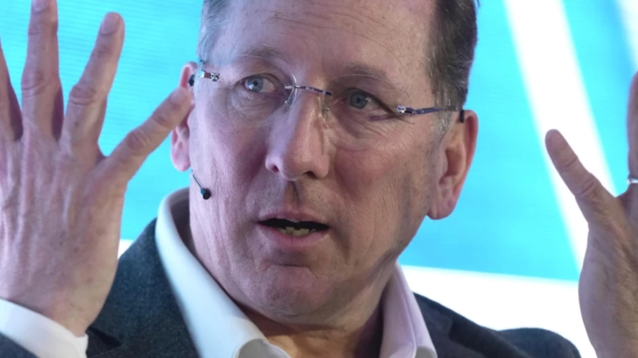 Botafogo interdit de recrutement par la FIFA pour dette liée à Almada