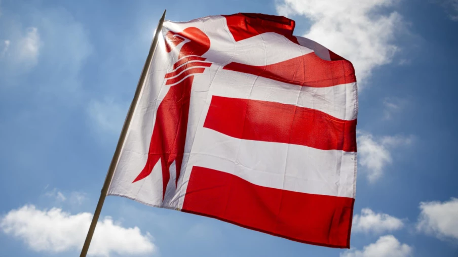 Moutier (7'300 habitants) rejoint le canton du Jura à minuit