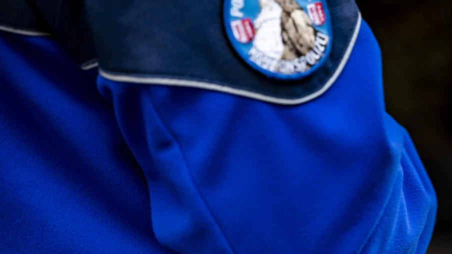 Incendie à Crans-Montana: dizaines de morts, une centaine de blessés