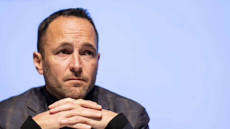 Crans-Montana : identification longue, bilan pourrait s'alourdir