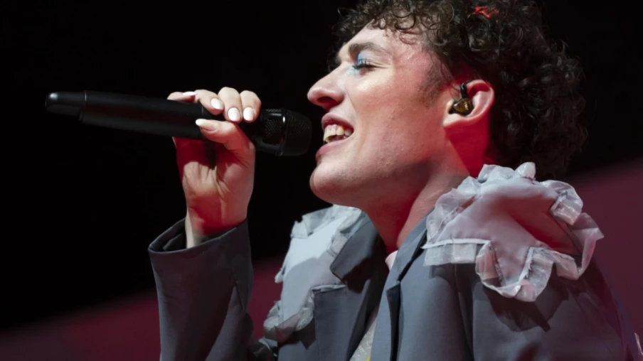 Député Ivan Thévoz condamné par le TC pour discrimination homophobe