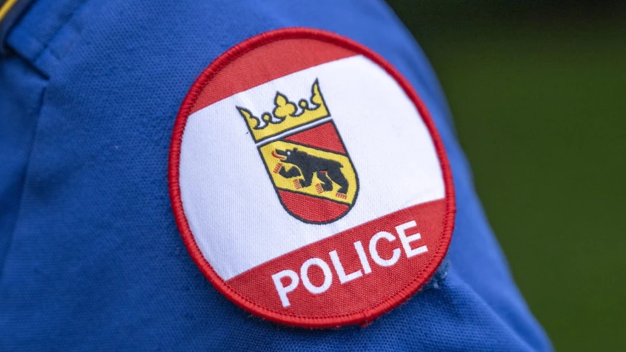 Un homme de 68 ans retrouvé sans vie dans un ruisseau à Schönried