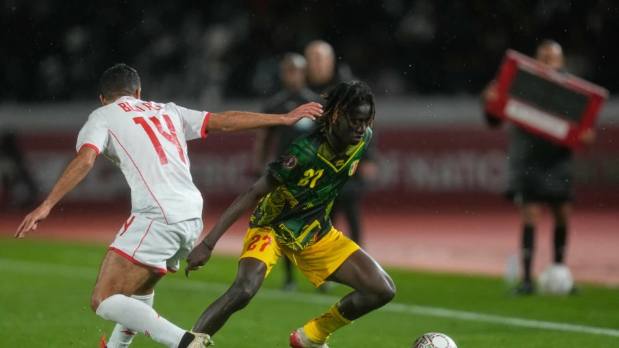 CAN : le Mali rejoint le Sénégal en quarts après victoire aux tirs au but