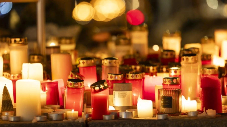 Sergio Mattarella probablement à Crans-Montana vendredi en hommage