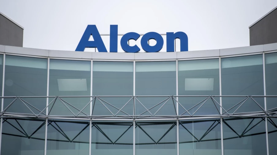 Alcon abandonne le rachat de Staar Surgical, fusion annulée