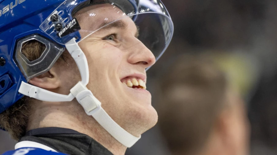 National League : Fribourg et Genève l'emportent, Ajoie encore battu