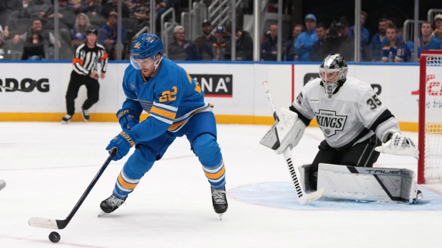 Fischer a tranché: Suter, Kurashev et quatre Dragons retenus