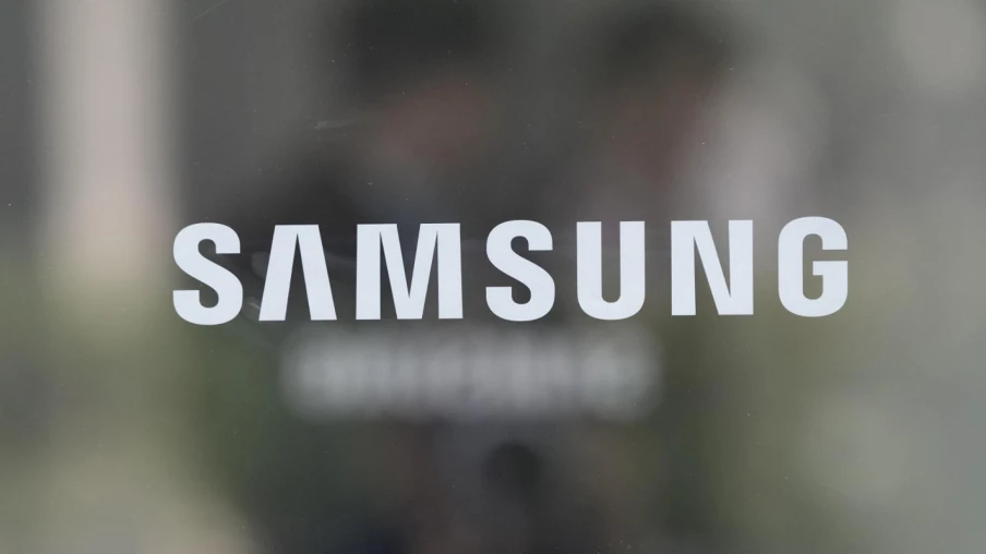 Samsung Electronics prévoit un bénéfice d'exploitation record