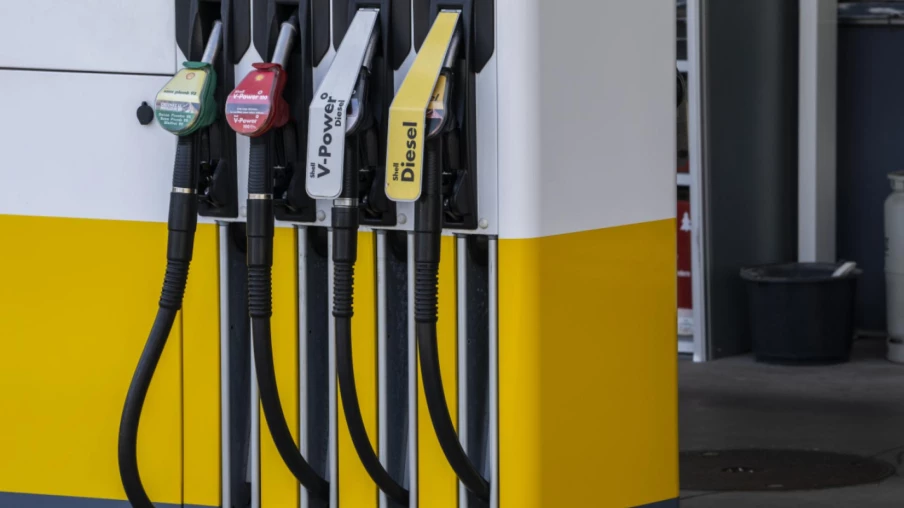 Inflation en Suisse 2025 : net ralentissement, la BNS pour le statu quo