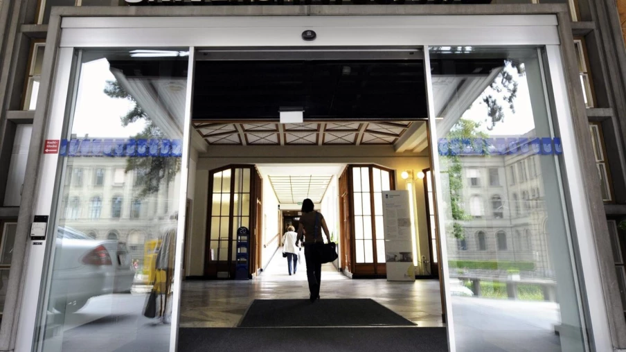 À Zurich, des victimes soignées avec la peau de donneurs décédés