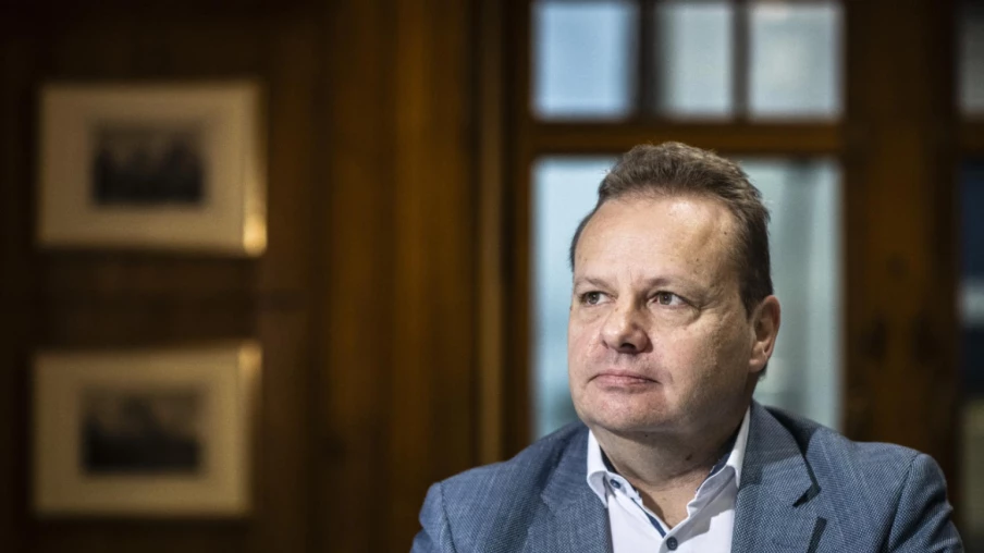 Sierre: aveux partiels dans le trafic de haschisch de la cité Aldrin